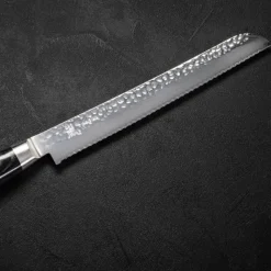 Yaxell KETU brødkniv 23 cm