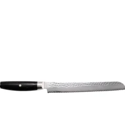 Yaxell KETU brødkniv 23 cm