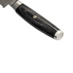 Yaxell KETU brødkniv 23 cm