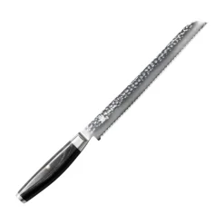 Yaxell KETU brødkniv 23 cm