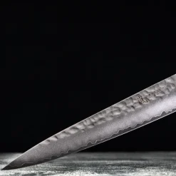 Yaxell KETU kødkniv 15 cm