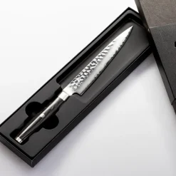 Yaxell KETU kødkniv 15 cm