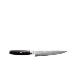 Yaxell KETU kødkniv 15 cm
