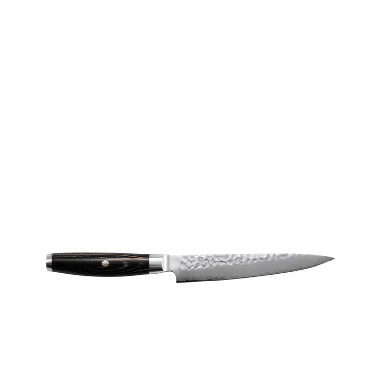 Yaxell KETU kødkniv 15 cm