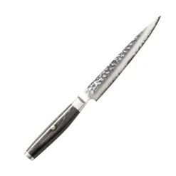 Yaxell KETU kødkniv 15 cm