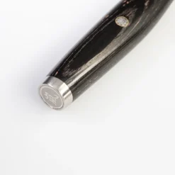 Yaxell KETU kødkniv 15 cm