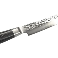Yaxell KETU kødkniv 15 cm