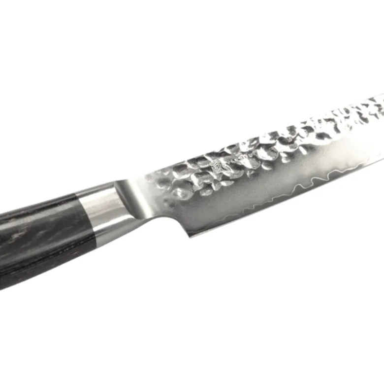 Yaxell KETU kødkniv 15 cm