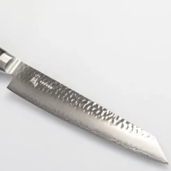 Yaxell KETU kødkniv lang 23 cm