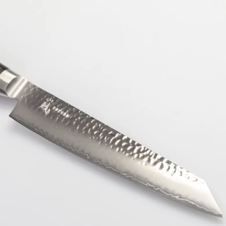 Yaxell KETU kødkniv lang 23 cm