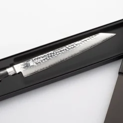 Yaxell KETU kødkniv lang 23 cm