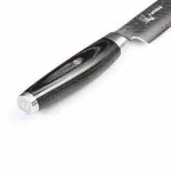 Yaxell KETU kødkniv lang 23 cm