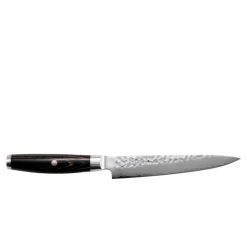 Yaxell KETU kødkniv lang 23 cm