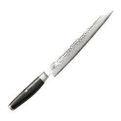 Yaxell KETU kødkniv lang 23 cm