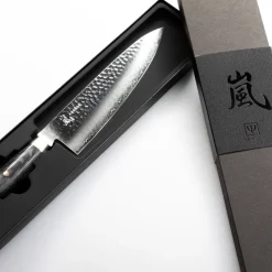 Yaxell KETU kokkekniv 20 cm