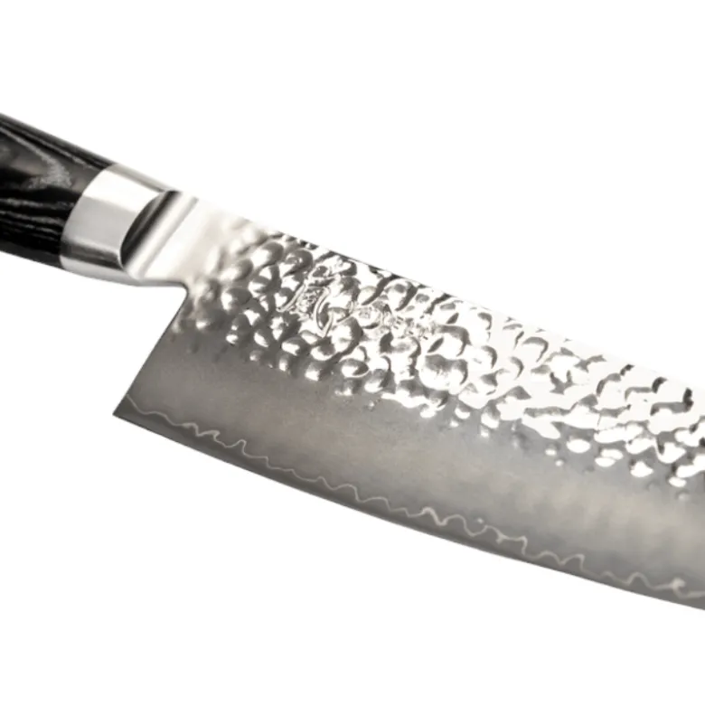 Yaxell KETU kokkekniv 20 cm