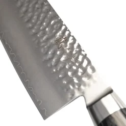 Yaxell KETU kokkekniv 20 cm