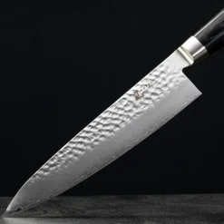 Yaxell KETU kokkekniv 20 cm