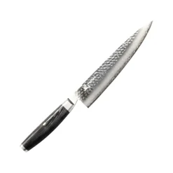 Yaxell KETU kokkekniv 20 cm