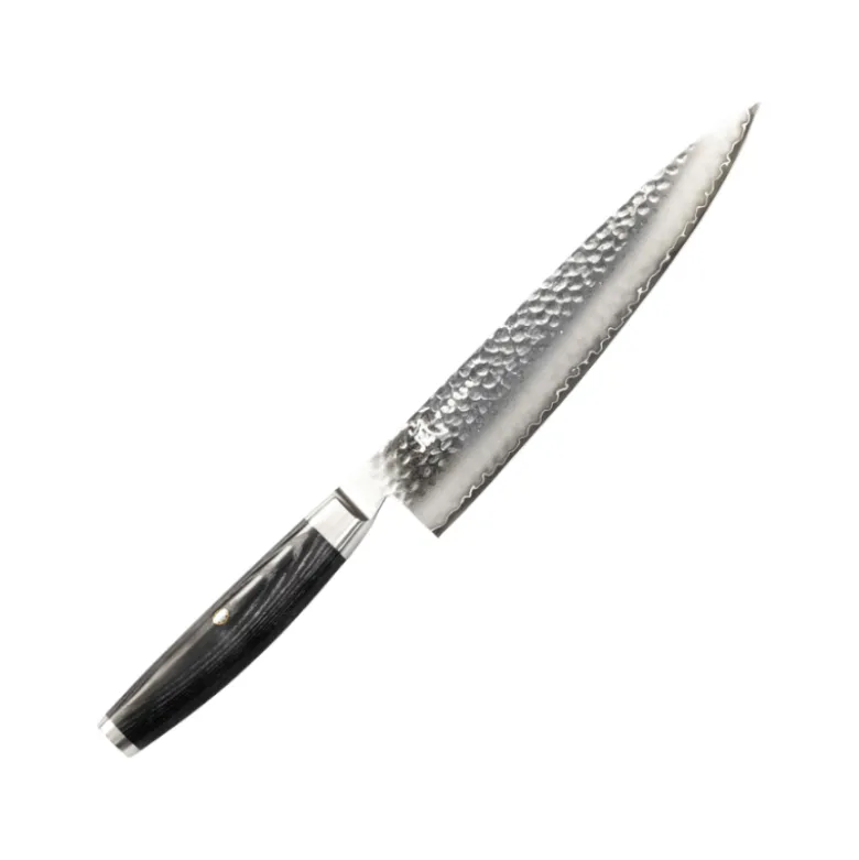 Yaxell KETU kokkekniv 20 cm