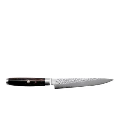 Yaxell KETU kokkekniv 20 cm