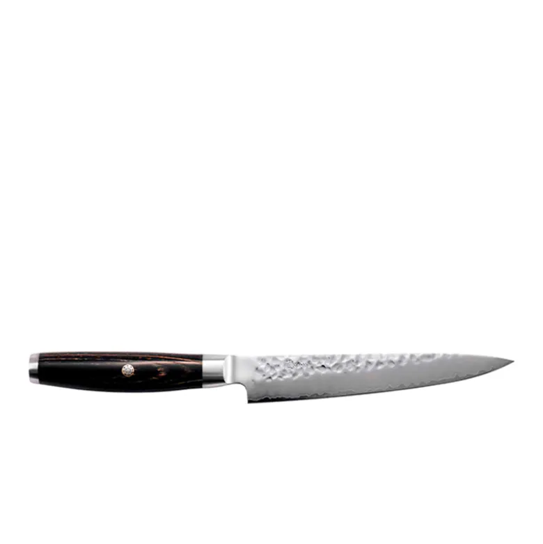 Yaxell KETU kokkekniv 20 cm