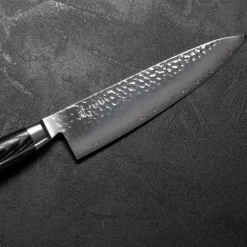 Yaxell KETU kokkekniv 20 cm