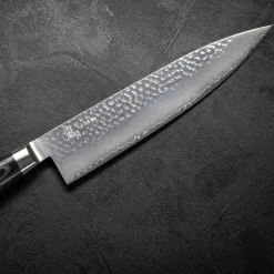 Yaxell KETU kokkekniv 24 cm