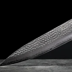 Yaxell KETU kokkekniv 24 cm
