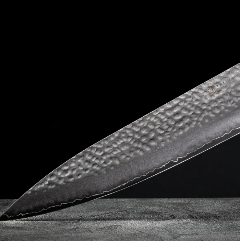 Yaxell KETU kokkekniv 24 cm
