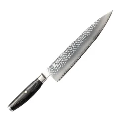 Yaxell KETU kokkekniv 24 cm