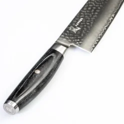 Yaxell KETU kokkekniv 24 cm