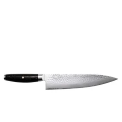 Yaxell KETU kokkekniv 24 cm