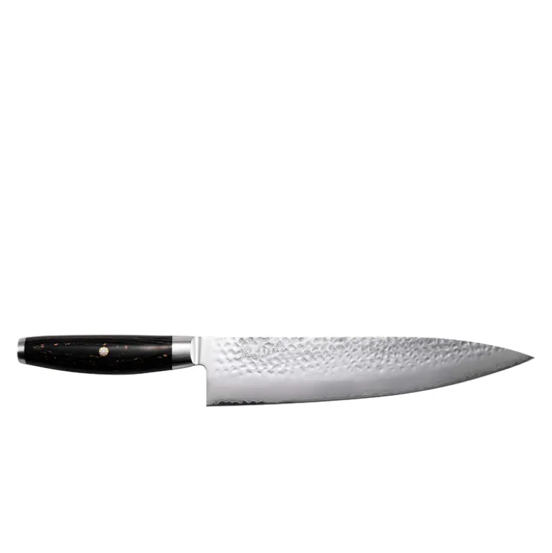 Yaxell KETU kokkekniv 24 cm