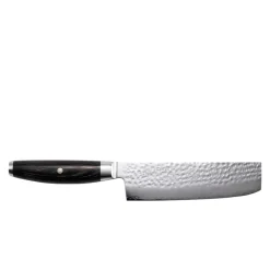Yaxell KETU nakiri kniv 16,5 cm
