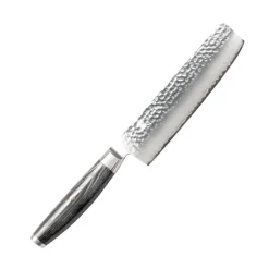 Yaxell KETU nakiri kniv 16,5 cm