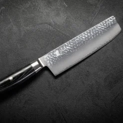Yaxell KETU nakiri kniv 16,5 cm