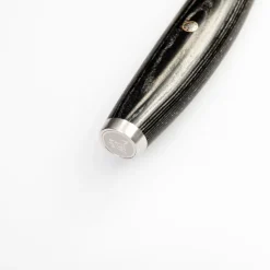 Yaxell KETU nakiri kniv 16,5 cm