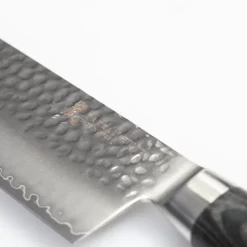 Yaxell KETU nakiri kniv 16,5 cm