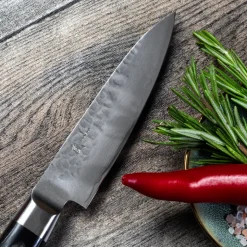 Yaxell KETU urtekniv 10 cm