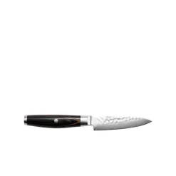 Yaxell KETU urtekniv 10 cm