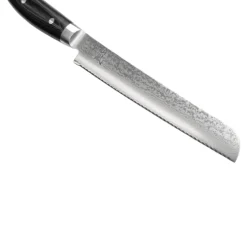 Yaxell Ran brødkniv 23 cm