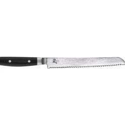 Yaxell Ran brødkniv 23 cm