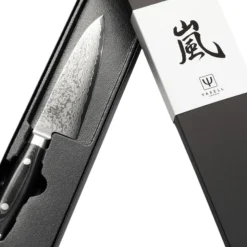 Yaxell Ran kokkekniv lille 15 cm