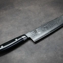 Yaxell Ran kokkekniv stor 24 cm