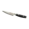Yaxell Ran universalkniv 12 cm