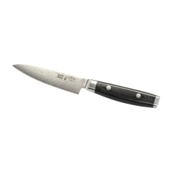 Yaxell Ran universalkniv 12 cm