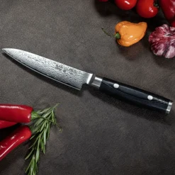 Yaxell Ran universalkniv 12 cm