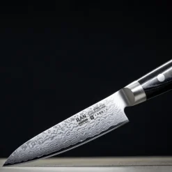 Yaxell Ran universalkniv 12 cm