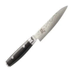 Yaxell Ran universalkniv 12 cm